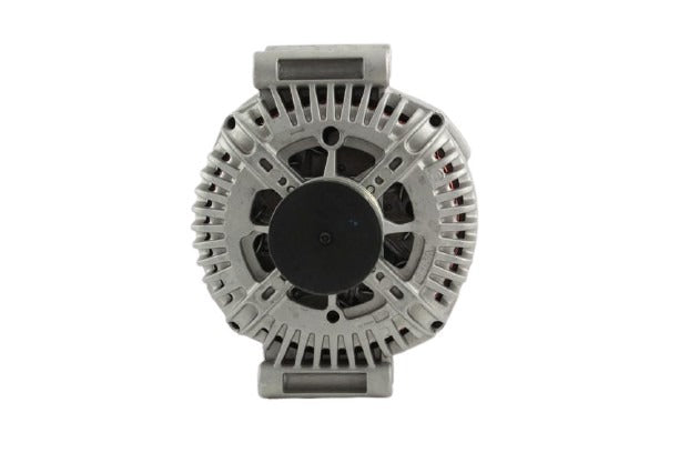 Belstarter IR6188VALEO | 1 | 000_ir6188valeo.jpg