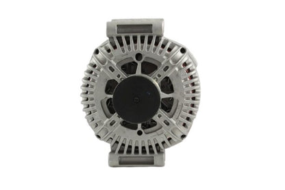 Belstarter IR6188VALEO | 1 | 000_ir6188valeo.jpg