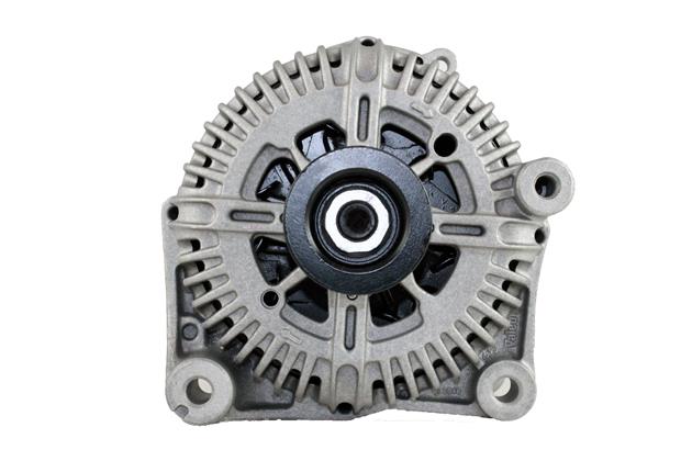 Belstarter IR6197 | 1 | 000_ir6197rp.jpg