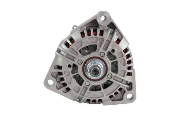 Belstarter IR6205PRESTOLITE | 1 | 000_ir6205pr.jpg