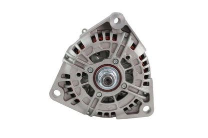 Belstarter IR6205PRESTOLITE | 1 | 000_ir6205pr.jpg