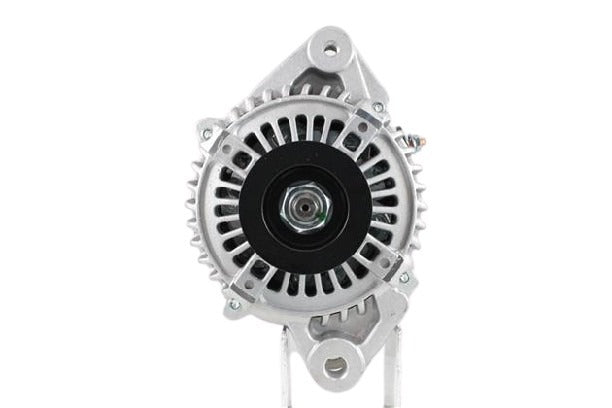 Belstarter IR6243P | 1 | 000_ir6243p.jpg