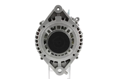 Belstarter IR6244 | 1 | 000_ir6244.jpg