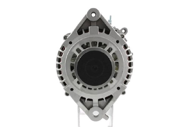 Belstarter IR6244R | 1 | 000_ir6244.jpg