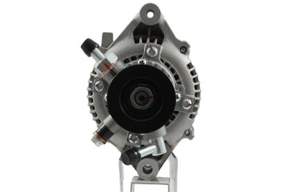 Belstarter IR6256 | 1 | 000_ir6256.jpg