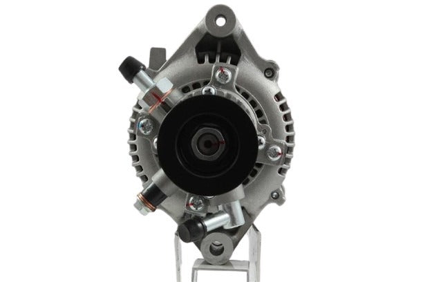 Belstarter IR6256P | 1 | 000_ir6256.jpg