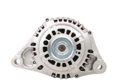 Belstarter IR6268R | 1 | 000_ir6268r.jpg