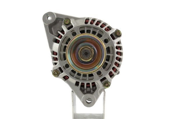Belstarter IR6269R | 1 | 000_ir6269r.jpg
