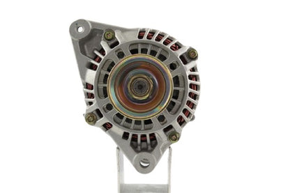 Belstarter IR6269R | 1 | 000_ir6269r.jpg