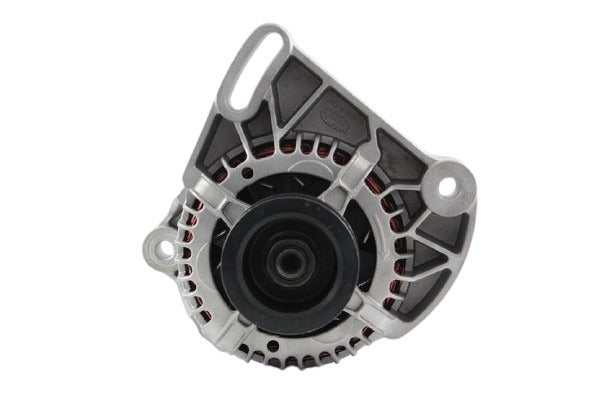 Belstarter IR6274R | 1 | 000_ir6274r.jpg