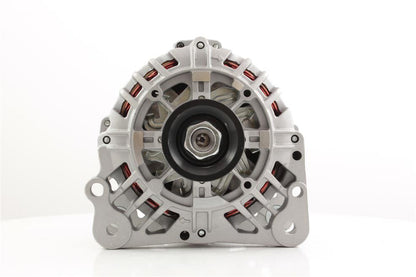 Belstarter IR6288R | 1 | 000_ir6288rp.jpg
