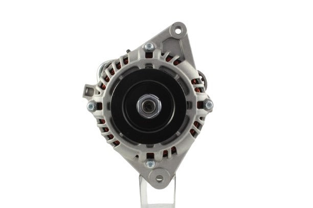 Belstarter IR6294 | 1 | 000_ir6294.jpg