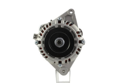 Belstarter IR6294 | 1 | 000_ir6294.jpg