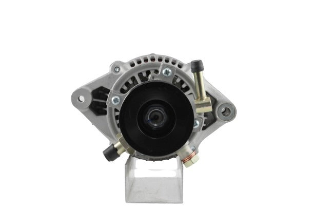 Belstarter IR6302 | 1 | 000_ir6302.jpg