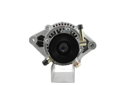 Belstarter IR6302 | 1 | 000_ir6302.jpg