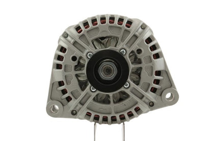 Belstarter IR6311 | 1 | 000_ir6311p.jpg