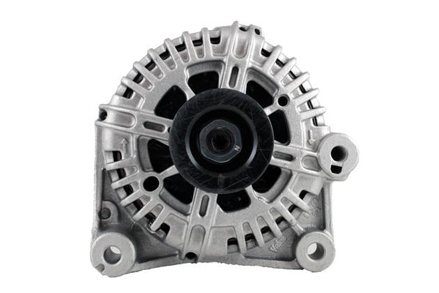 Belstarter IR6325NP | 1 | 000_ir6325rp.jpg
