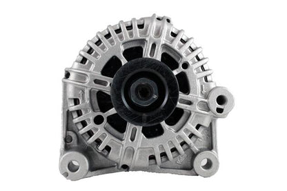 Belstarter IR6325OE | 1 | 000_ir6325rp.jpg
