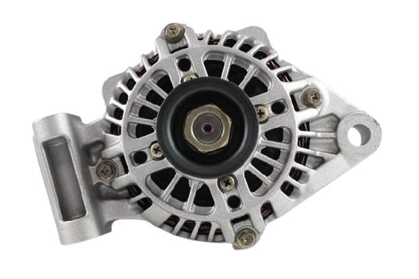 Belstarter IR6326RP | 1 | 000_ir6326r.jpg