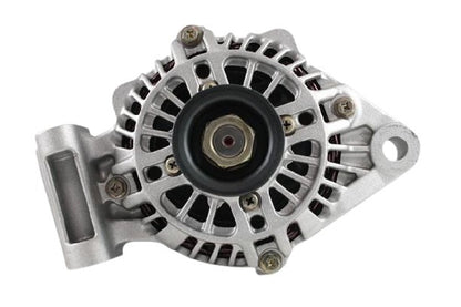 Belstarter IR6326RP | 1 | 000_ir6326r.jpg