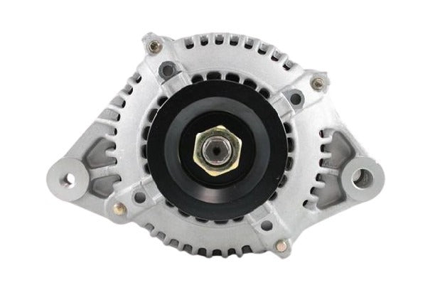 Belstarter IR6335 | 1 | 000_ir6335.jpg