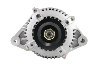 Belstarter IR6335 | 1 | 000_ir6335.jpg