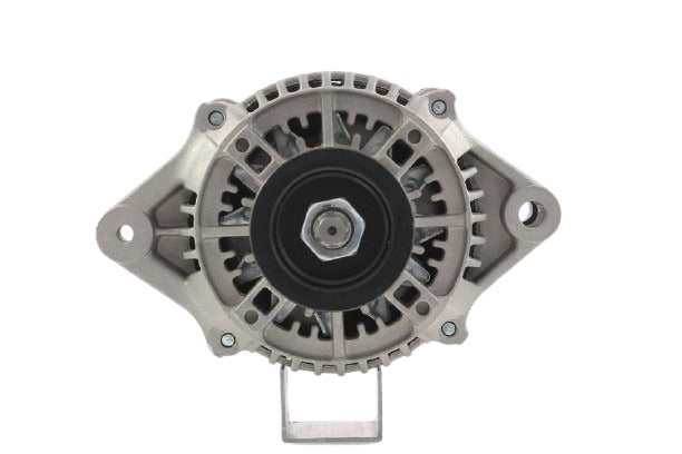 Belstarter IR6343 | 1 | 000_ir6343.jpg
