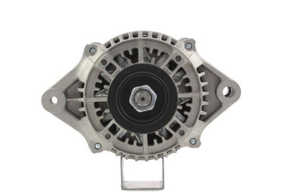 Belstarter IR6343 | 1 | 000_ir6343.jpg
