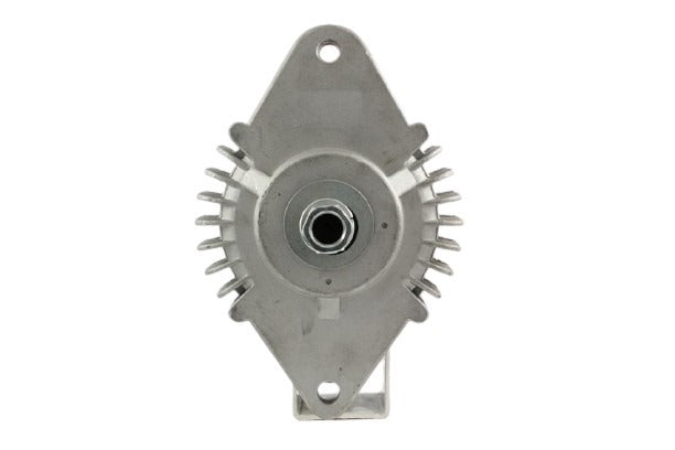 Belstarter IR6345P | 1 | 000_ir6345p.jpg