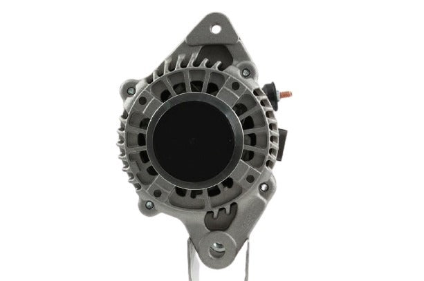 Belstarter IR6350 | 1 | 000_ir6350.jpg