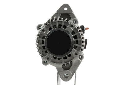 Belstarter IR6350RP | 1 | 000_ir6350.jpg