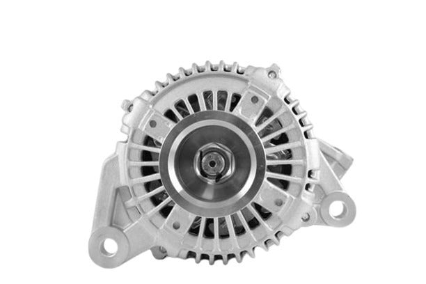 Belstarter IR6351 | 1 | 000_ir6351p.jpg