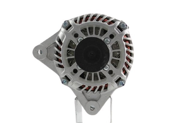 Belstarter IR6366P | 1 | 000_ir6366p.jpg