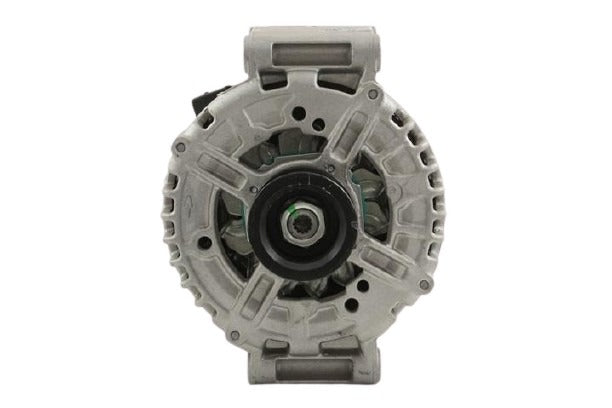Belstarter IR6375BOSCH | 1 | 000_ir6375bosch.jpg