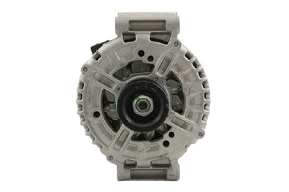 Belstarter IR6375BOSCH | 1 | 000_ir6375bosch.jpg