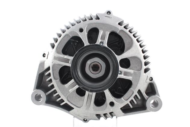 Belstarter IR6389R | 1 | 000_ir6389r.jpg