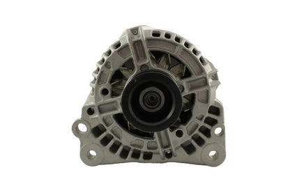 Belstarter IR6401 | 1 | 000_ir6401.jpg