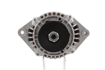 Belstarter IR6408P | 1 | 000_ir6408p.jpg
