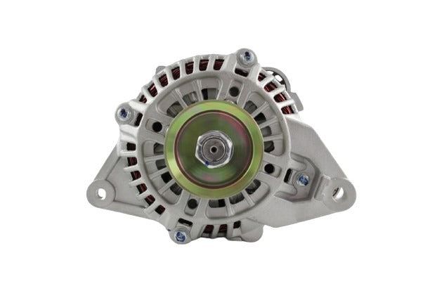 Belstarter IR6413 | 1 | 000_ir6413.jpg