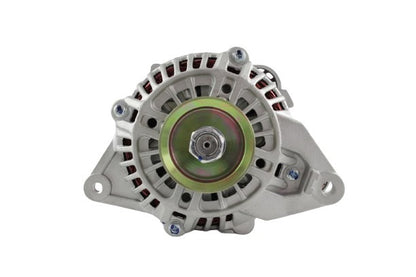 Belstarter IR6413 | 1 | 000_ir6413.jpg