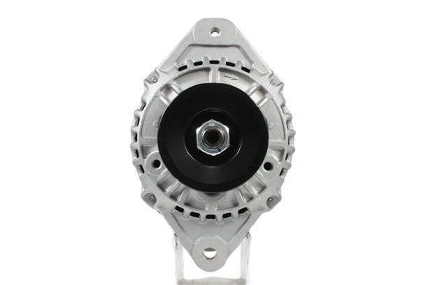 Belstarter IR6416 | 1 | 000_ir6416p.jpg