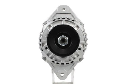 Belstarter IR6416 | 1 | 000_ir6416p.jpg