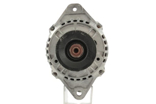 Belstarter IR6416R | 1 | 000_ir6416r.jpg