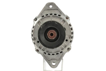 Belstarter IR6416RP | 1 | 000_ir6416r.jpg