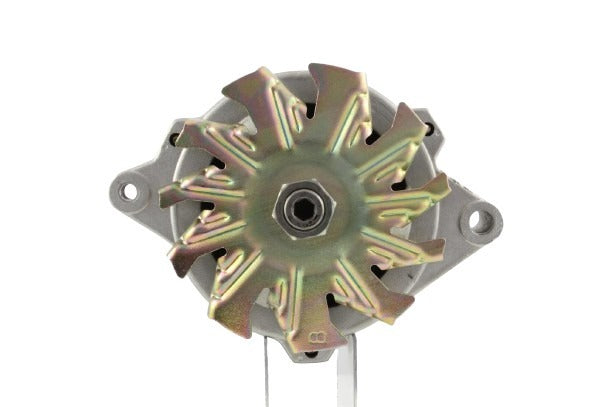 Belstarter IR6431 | 1 | 000_ir6431.jpg