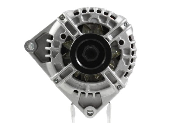 Belstarter IR6484 | 1 | 000_ir6484.jpg