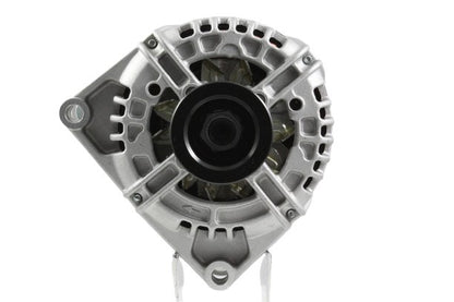 Belstarter IR6484 | 1 | 000_ir6484.jpg