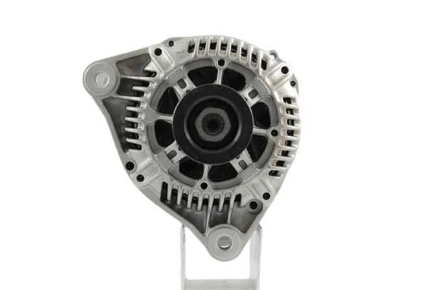 Belstarter IR6494 | 1 | 000_ir6494.jpg