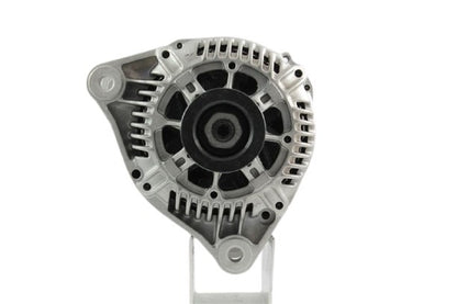 Belstarter IR6494 | 1 | 000_ir6494.jpg