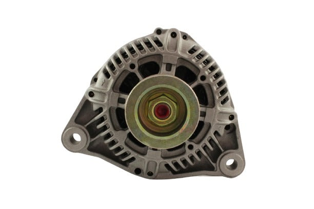 Belstarter IR6495 | 1 | 000_ir6495.jpg